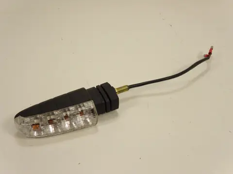 KNIPPERLICHT Ducati Overige Ducati 1960 - 2021