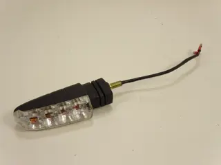 KNIPPERLICHT Ducati Overige Ducati 1960 - 2021