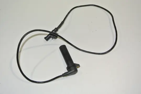 ABS SENSOR ACHTER BMW R 1200 C 1997 - 2004