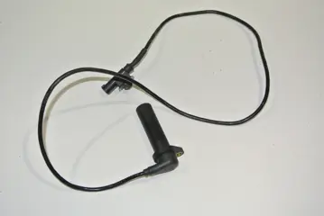 ABS SENSOR ACHTER BMW R 1200 C 1997 - 2004