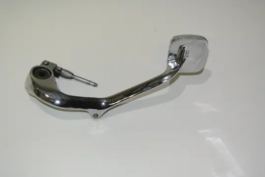 REMPEDAAL BMW R 1200 C 1997 - 2004