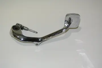REMPEDAAL BMW R 1200 C 1997 - 2004