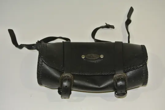 TANKTAS Kawasaki VN 800 1995 - 2005
