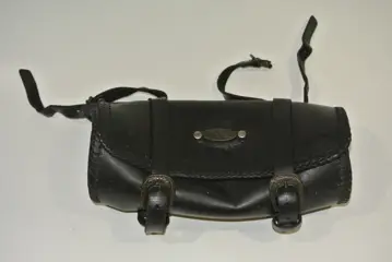 TANKTAS Kawasaki VN 800 1995 - 2005