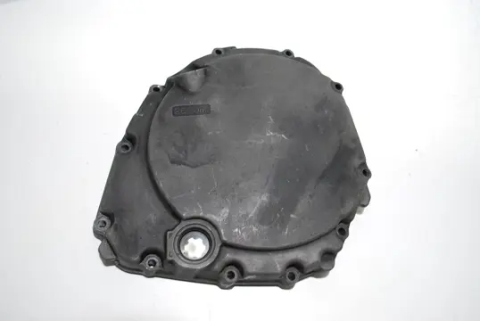 KOPPELINGSDEKSEL Suzuki GSX R 750 1996 - 2000