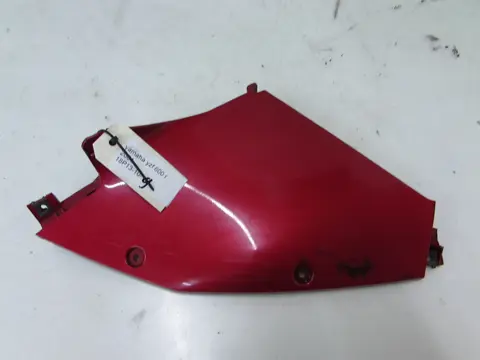 RECHTER BINNENKUIP Yamaha YZF 600 Thundercat 1996 - 2003