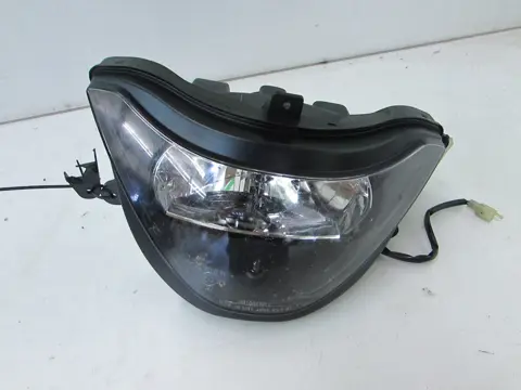 KOPLAMP Yamaha YZF 600 Thundercat 1996 - 2003