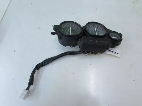 TELLERSET Yamaha YZF 600 Thundercat 1996 - 2003