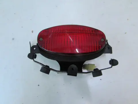ACHTER LICHT Yamaha YZF 600 Thundercat 1996 - 2003