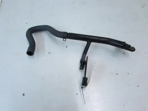 OVERIG Yamaha YZF 600 Thundercat 1996 - 2003