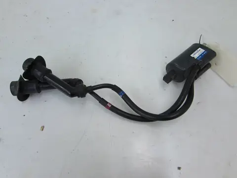 BOBINE Yamaha YZF 600 Thundercat 1996 - 2003