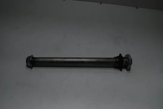 MOTORBLOK DIVERSE Kawasaki Z 1000 2003 - 2006