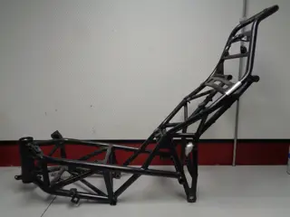 FRAME-ONDERDELEN Ducati Multistrada 1000 2003 - 2006