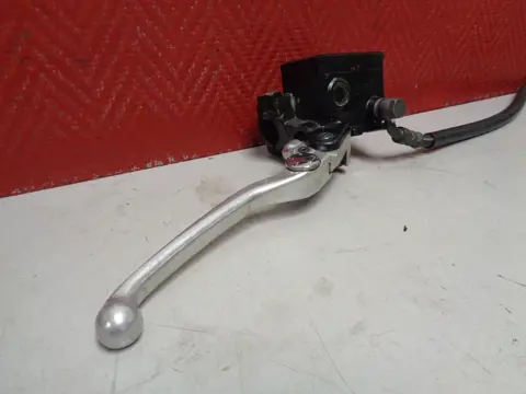 REMPOMP Yamaha XTZ Tenere 2008 - 2013
