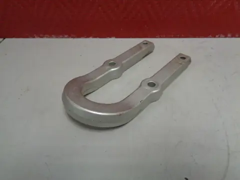 T STUK Yamaha XTZ Tenere 2008 - 2013