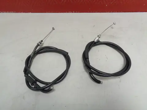 GASKABEL Yamaha XTZ Tenere 2008 - 2013