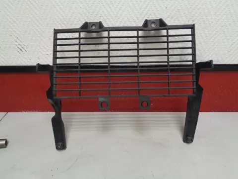 RADIATOR TOEBEHOREN Yamaha XTZ Tenere 2008 - 2013