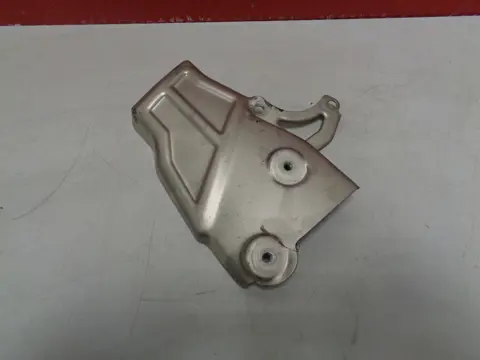 AFDEK KAPJE Yamaha XTZ Tenere 2008 - 2013