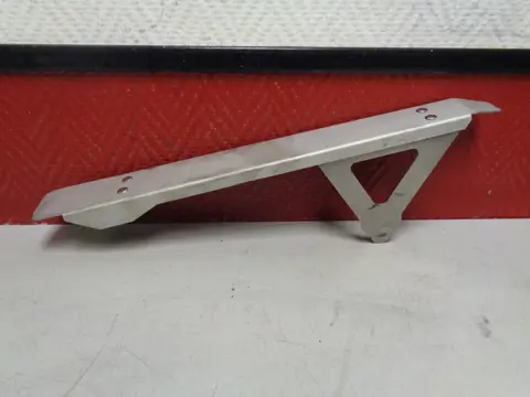 KETTINGKAST Yamaha XTZ Tenere 2008 - 2013
