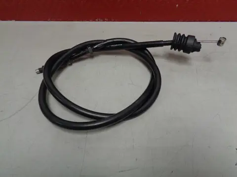 KOPPELINGSKABEL Yamaha XTZ Tenere 2008 - 2013