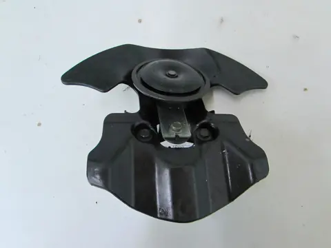 T STUK Yamaha YZF 600 Thundercat 1996 - 2003