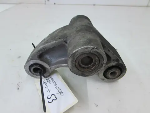 ACHTER BRUG Yamaha YZF 600 Thundercat 1996 - 2003