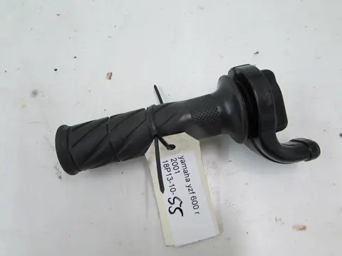 GASHANDLE Yamaha YZF 600 Thundercat 1996 - 2003