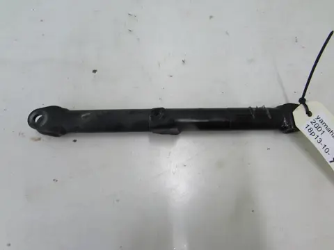 ACHTER BRUG Yamaha YZF 600 Thundercat 1996 - 2003