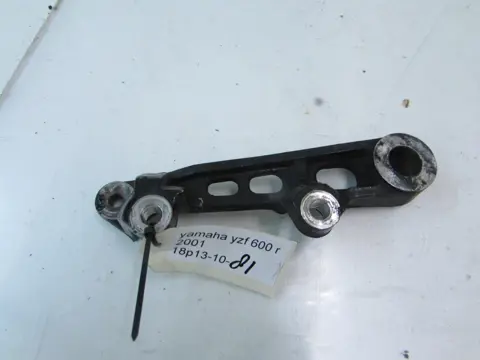ACHTER REMKLAUW Yamaha YZF 600 Thundercat 1996 - 2003