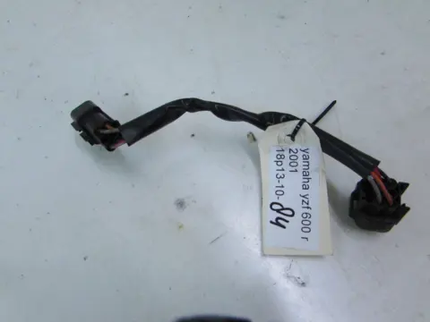KABELBOOM VOOR Yamaha YZF 600 Thundercat 1996 - 2003