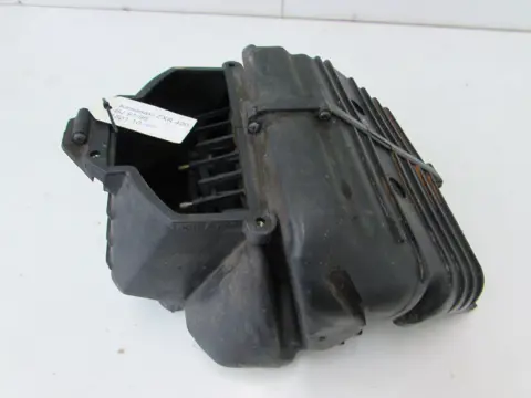 LUCHTFILTERHUIS Kawasaki ZXR 400 1991 - 1996