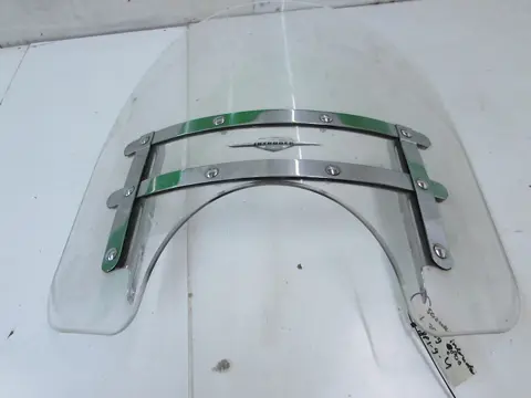 KUIPRUIT Suzuki Overige Suzuki 1960 - 2021