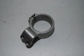 CLIP ON LINKS Ducati 1098 1198 2007 - 2009