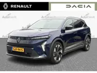 Renault Scénic E-Tech EV60 comfort range techno -  Pack advanced driving assist