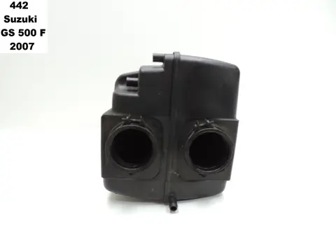LUCHTFILTERHUIS Suzuki GS 500 F 2004 - 2009