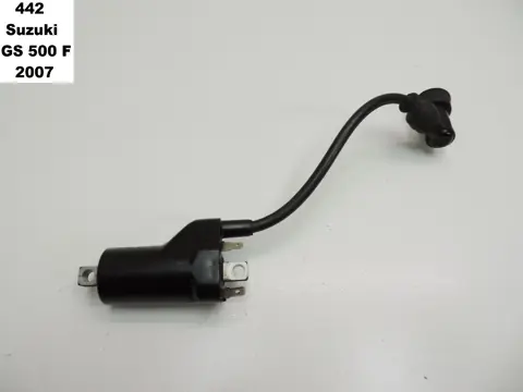 BOBINE Suzuki GS 500 F 2004 - 2009
