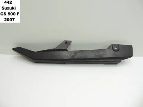 KETTINGKAST Suzuki GS 500 F 2004 - 2009