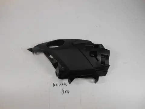 RECHTER ZIJKUIP KLEIN Suzuki DL 1000 V STROM 2014 - 2016