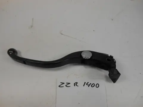 KOPPELINGSHANDLE Kawasaki ZZR 1400 2005 - 2011 / 2012 - 2017