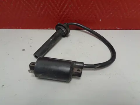 BOBINE Yamaha TDM 2001 - 2004