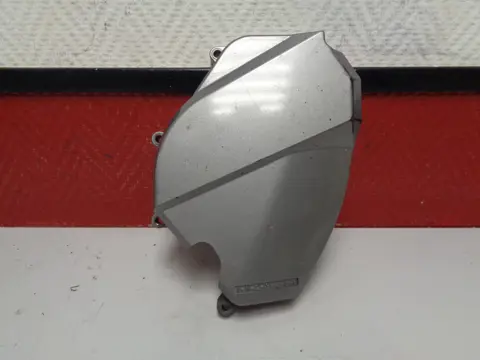 MOTORBLOKDEKSEL VOORTANDWIEL Yamaha TDM 2001 - 2004