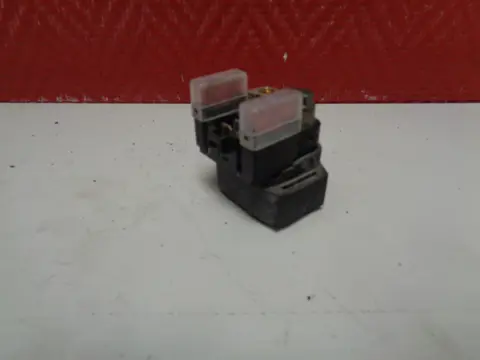 STARTMOTORRELAIS Yamaha TDM 2001 - 2004
