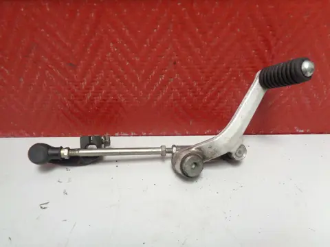 SCHAKELPEDAAL Yamaha TDM 2001 - 2004