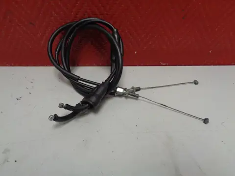 GASKABEL Yamaha TDM 2001 - 2004
