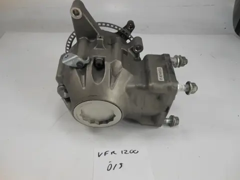 CARDAN Honda VFR 1200 2010 - 2013