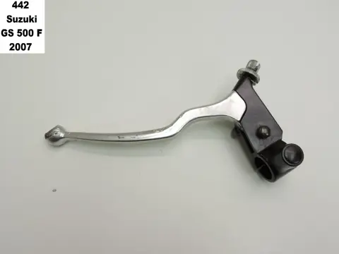 KOPPELINGSHANDLE Suzuki GS 500 F 2004 - 2009