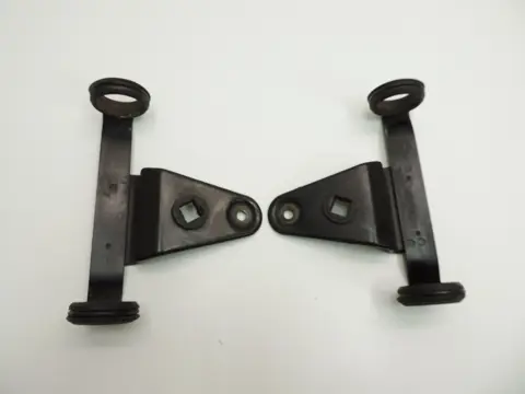 KOPLAMP Suzuki GS 550 1977 - 1978
