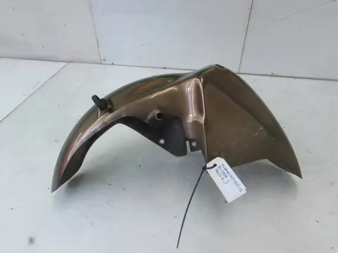 VOORSPATBORD Overig Onbekend Unknown 1950 - 2011