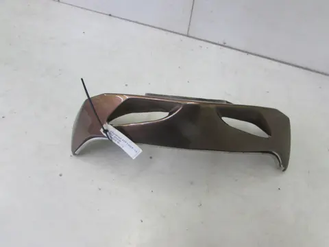 TOPKUIP Overig Onbekend Unknown 1950 - 2011