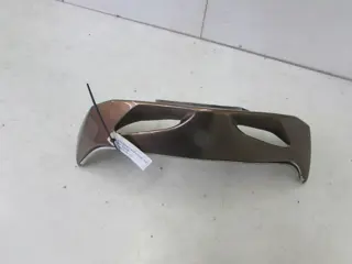 TOPKUIP Overig Onbekend Unknown 1950 - 2011